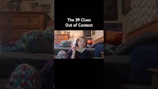 This is a doozy #books #booktube #commentary #reading #booknook #blue #bunny #family #minecraft #fyp