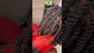 #subscribe #locdown #hairstyles #locs #braidhairstylesforblackwomen #braids