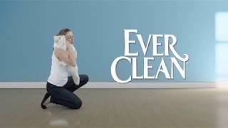 Ever Clean