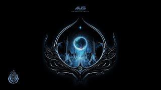 Au5 & Lomaximus - Resurrection | Ophelia Records