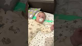 Когда ты старшая сестра))) #пальто #пацана #youtube #макар #youtubeshorts #shortvideo #video #shorts