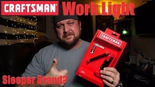 Craftsman Is Making Good Tools Again?