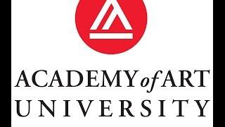 Study Abroad Program | Florence, Italy | Academy of Art University