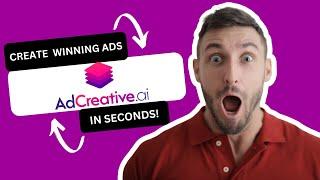 AdCreative.ai Honest Review: Worth The Hype?