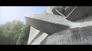 REVIMA GROUP - 100 YEARS OF EXCELLENCE