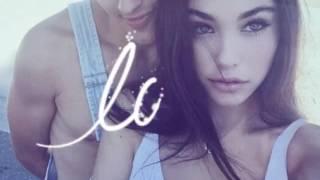 Madison Beer & Jack Gilinsky - To be loved