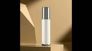 New in 2025, perfume atomizer bottom filling portable dispensing bottle  aofeis@163.com