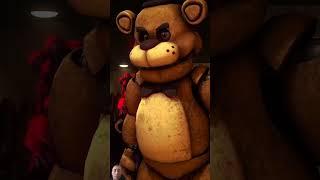 #fnaf #animation #freddyfazbear