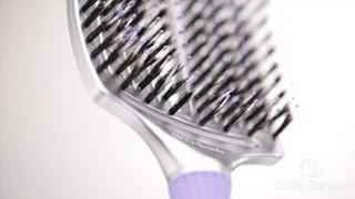 FingerBrush™ Combo Collection | Olivia Garden