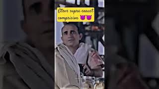 supra vs gtr exaust comprision #viralvideo #editor #funk #edit #adarsh editor 7579