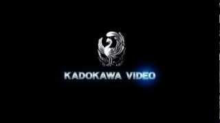 Kadokawa Video (HD)