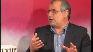 IRANIAN TV Berlin26.06.2011 Interview mit H.Yousefi Eshkevari Teil 2