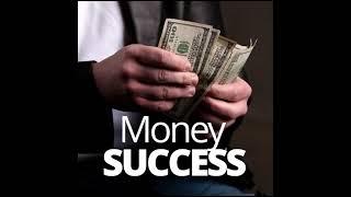 Money Success | NLP Hypnosis