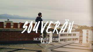 MORNINGSTAR MUSIC - Souverän (Official Music Video - Gospel Version)