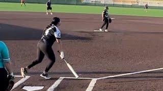 Slidin’ Dirty/BTA vs Boneyard Bandits - Allen, TX