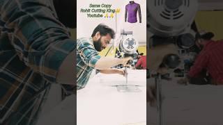 # rohit cutting king#Badal Gayi Hai Duniya Sanjay Dutt aur Govinda trending song#viral video please