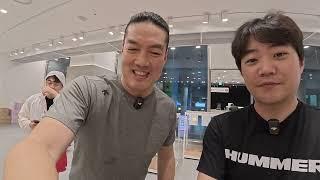 와인킹샵 가오픈! 이렇습니다~