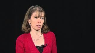 Stanford Faculty - Meet Laura Attardi