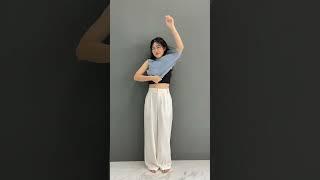 Korean outfits finds  #meeshooutfit #outfit #koreanclothing #aesthetic #koreanfashion