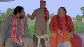 rana ijaz funny video