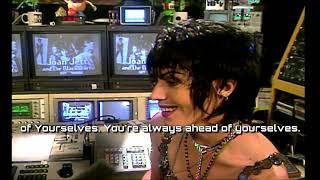 JBTV Classics - Joan Jett