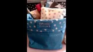 EVA & OLI - Achat / Vente EVA & OLI pas cher