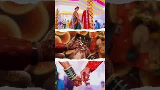 Maheroo Maheroo - Lyrical | Super Nani | Sharman Joshi, Shweta K | Shreya Ghoshal | Sanjeev Darshan