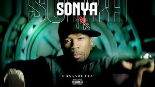 [FREE] 50 Cent x Scott Storch Type Beat "SONYA" | 2000s Instrumental 2024