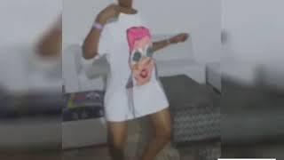 Babes wodumo, zodwa wabantu and Beyonce dancing