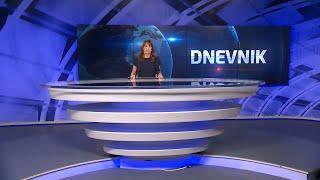 Dnevnik u 19 (16.10.2024)