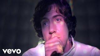 Snow Patrol - Just Say Yes (Official Video)