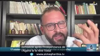 17 octobre 1961 : la vraie question c’est qu’avons-nous fait de notre indépendance ?