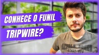 Como funciona o Funil Tripwire + Upsell, Downsell e Order Bump