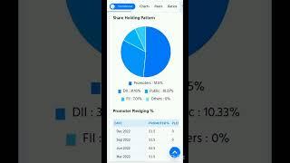 Best stocks to buy after budget 2023Green Energy stocks