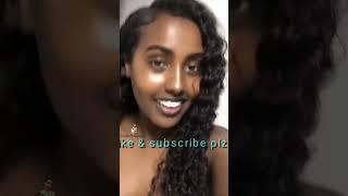 EBQ l #ethiopia #ethiopianmusic #africa artists #viral #shorts #ebstv #ethiopian #ethio #habesha