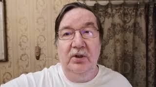 Отчет о состоянии: умеренная депрессия