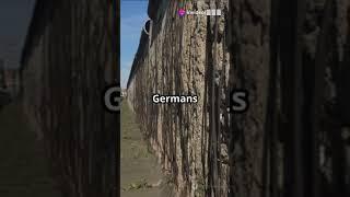 #Historical#Berlin Wall#Whispers of History