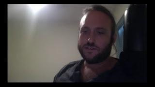 Bing Ads Questions LIVE - Q & A - The Nomad Brad