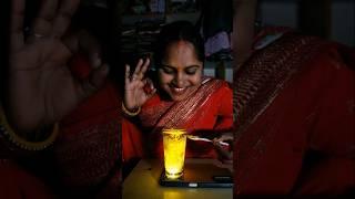 ️⭐#trending #reels #shorts #funny #viral #सोनी #youtube#Brijesh Patel