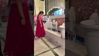 #trendingsong  #viralreels #shorts #trending @swati choudhary 7048