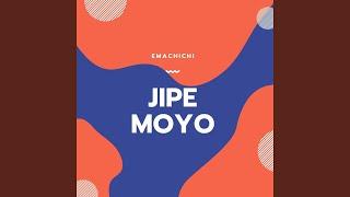 Jipe Moyo