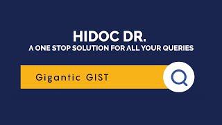 Hidoc Dr - All in One| One in All | Learning App for Doctors | #1 Medical App for Doctors & Students