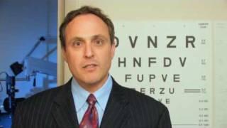 Non-Surgical Vision Correction, Corneal Reshaping Therapy ( CRT ) at NSVC