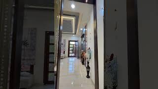 ️8949786062 #home #villainjaipur #homedecor #vaishalinagarjaipur#Bedroom #design #dreamhome#forsale