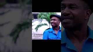 ARE YOU AN IDIOT - #2024 LATEST NIGERIAN NOLLYWOOD NEW MOVIE