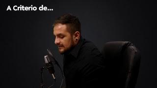 Transmisión en directo de Criterio Hidalgo Digital