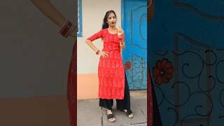 #Video | लईका ना चाही Defender वाला | #Sumit Singh Chandravanshi, #Kajal Raghwani | Bhojpuri Song