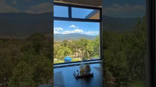 Santa Fe, New Mexico Events 2024 Parade of Homes With Zachary and Sons Homes