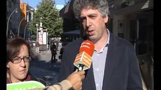 CAMPAÑA COMPROMISO POR GALICIA.AVI