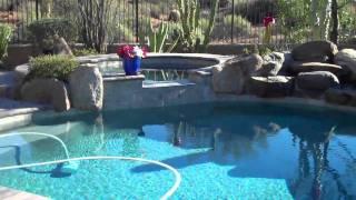 Home Listings Arizona homes for sale Free MLS Search of Arizona real estate